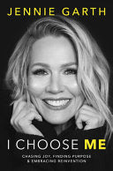 I Choose Me