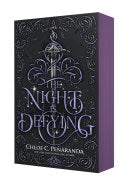 The Night Is Defying