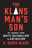 Klansman’s Son by Phoenix Books