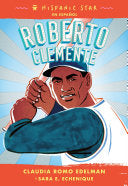 Roberto Clemente