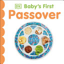 Baby's First Passover by Phoenix Books