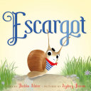 Escargot by Phoenix Books