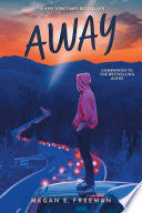 Away