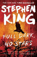 Full Dark, No Stars by Phoenix Books