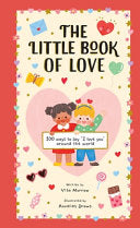 Little Book of Love
