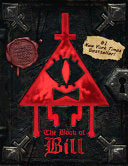 Book of Bill by Phoenix Books