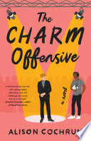 Charm Offensive A Novel by Phoenix Books