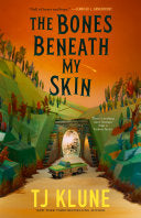 Bones Beneath My Skin by Phoenix Books