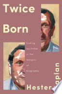 Twice Born