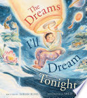 Dreams I'll Dream Tonight by Phoenix Books