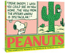 Complete Peanuts 1985-1986 Vol 18 by Phoenix Books