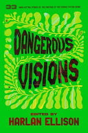 Dangerous Visions by Phoenix Books
