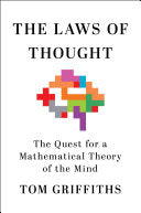 The Laws of Thought