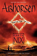 Abhorsen by Phoenix Books