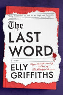 Last Word: A Novel