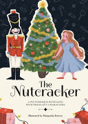 Paperscapes The Nutcracker A Picturesque Retelling