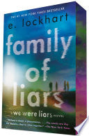 Family of Liars: Deluxe Edition by Phoenix Books