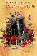 Gilded Heiress: A Novel by Phoenix Books