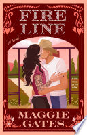 Fire Line