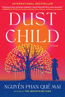 Dust Child by Phoenix Books