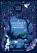Children's Literary Treasury by Phoenix Books
