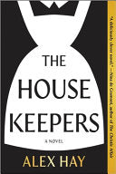 Housekeepers: A Novel by Phoenix Books