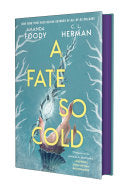 Fate So Cold by Phoenix Books