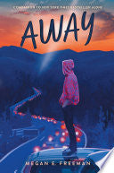 Away by Phoenix Books
