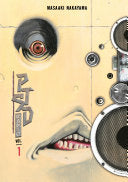 PTSD Radio 1 Vol 1-2