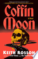 Coffin Moon: A Novel by Phoenix Books