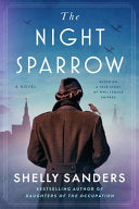 Night Sparrow: A Novel
