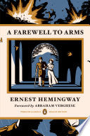Farewell to Arms: (Penguin Classics Deluxe Edition by Phoenix Books
