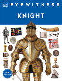 Eyewitness Knight by Phoenix Books