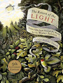 Return of the Light: Twelve Tales from Around the
