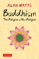 Buddhism The Religion of No-Religion Revised and E by Phoenix Books