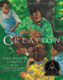 Creation (25th Anniversary Edition) by Phoenix Books