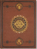 Journal Universe by Phoenix Books