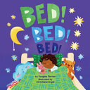 Bed! Bed! Bed! by Phoenix Books