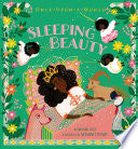 Sleeping Beauty