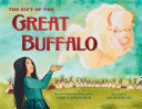 Gift of the Great Buffalo by Phoenix Books