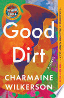 Good Dirt