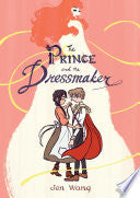 Prince and the Dressmaker