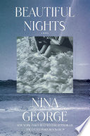 Beautiful Nights: A Novel by Phoenix Books