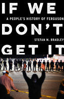 If We Don’t Get It: A People’s History by Phoenix Books