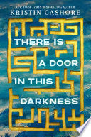There Is a Door in This Darkness