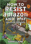 How to Resist Amazon and Why The Fight for Local E by Phoenix Books