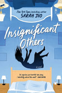 Insignificant Others: A Novel by Phoenix Books
