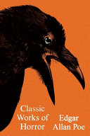 Classic Works of Horror by Phoenix Books