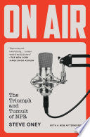 On Air
