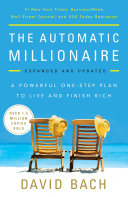 Automatic Millionaire, Expanded and Updated by Phoenix Books
